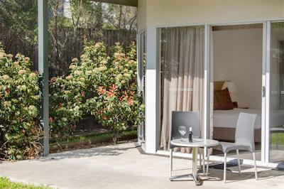 هونتر گاتو متل