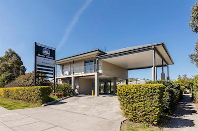 هونتر گاتو متل