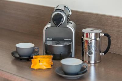 هونتر گاتو متل