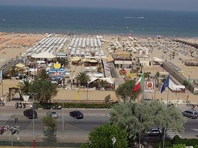 والدرف