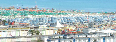 والدرف