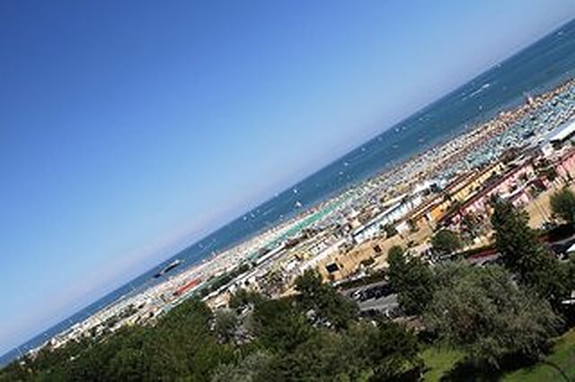 والدرف
