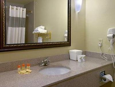 دز این اند سویتز ویچیتا فالز