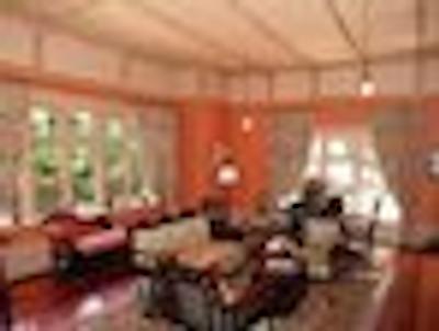 نرد ادلید هریتاج-بوکستون مانر