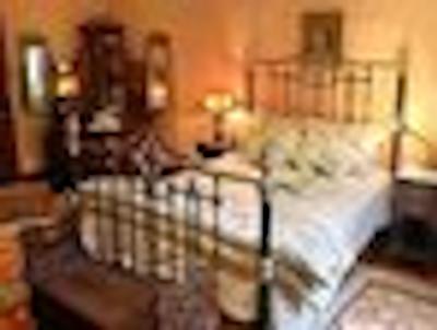 نرد ادلید هریتاج-بوکستون مانر