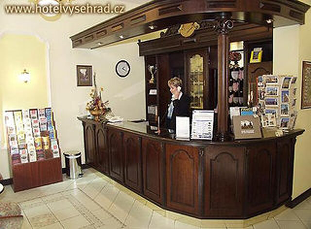 ویسهراد