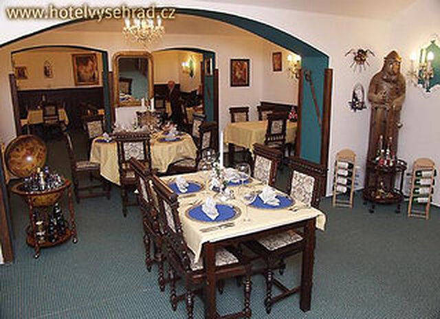 ویسهراد