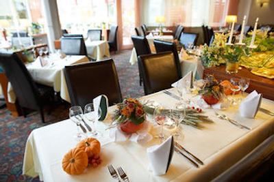 والدک اسپا ریزرت