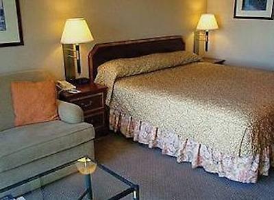 وارویک اسیتل