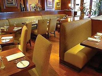 وارویک اسیتل