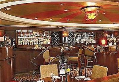 وارویک اسیتل