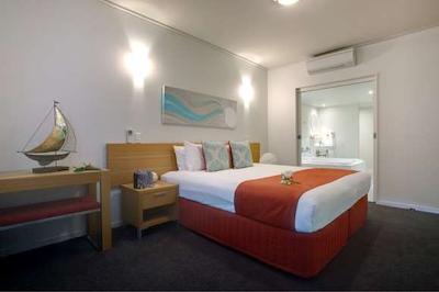 پپرز آیرلی بیچ