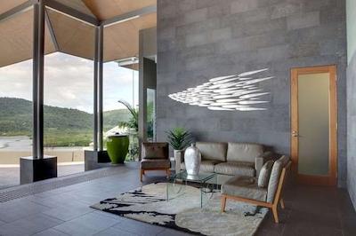 پپرز آیرلی بیچ