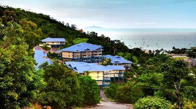 پپرز آیرلی بیچ