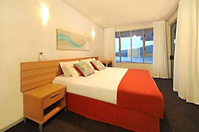 پپرز آیرلی بیچ