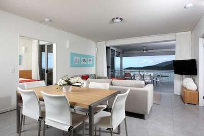 پپرز آیرلی بیچ