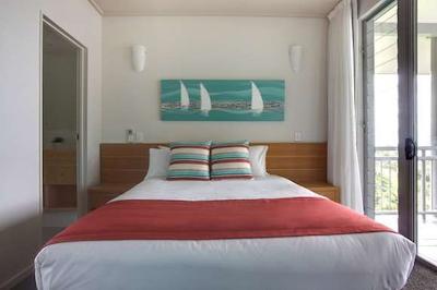 پپرز آیرلی بیچ