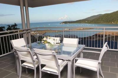 پپرز آیرلی بیچ