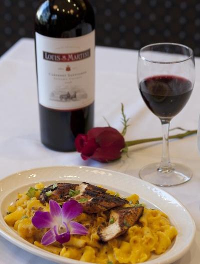 هیلتون گاردن این میلواوکی آیرپرت