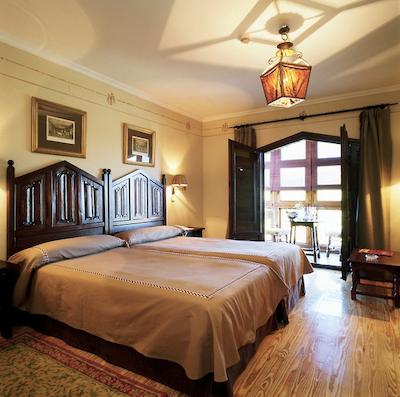 پارادر د اُلیت