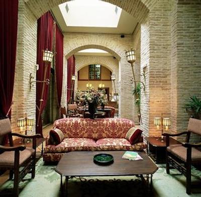 پارادر د اُلیت