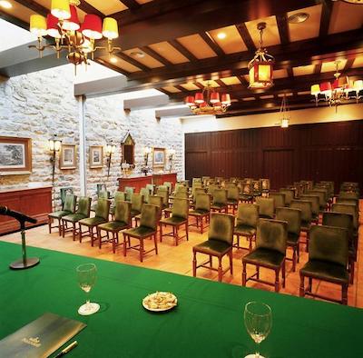 پارادر د اُلیت