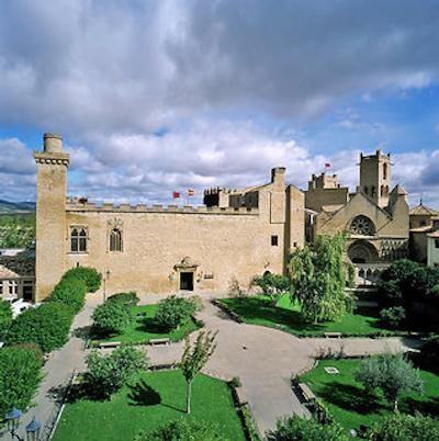 پارادر د اُلیت