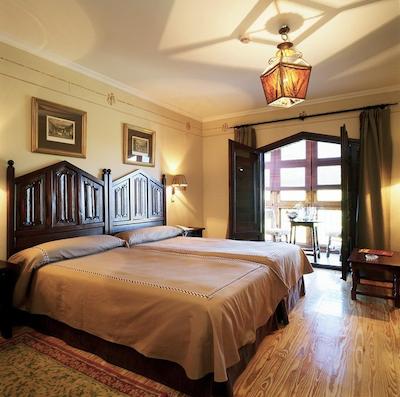 پارادر د اُلیت