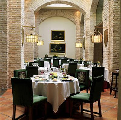 پارادر د اُلیت