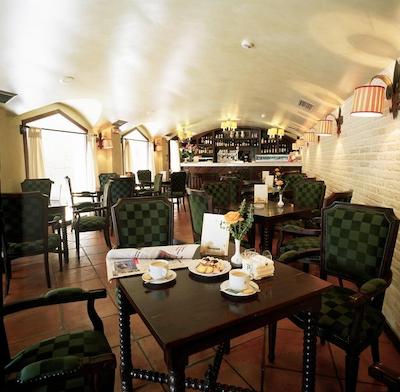 پارادر د اُلیت