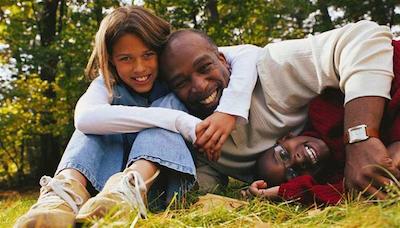 هامپتون این اند سویتز پرو