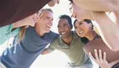 هامپتون این اند سویتز پرو