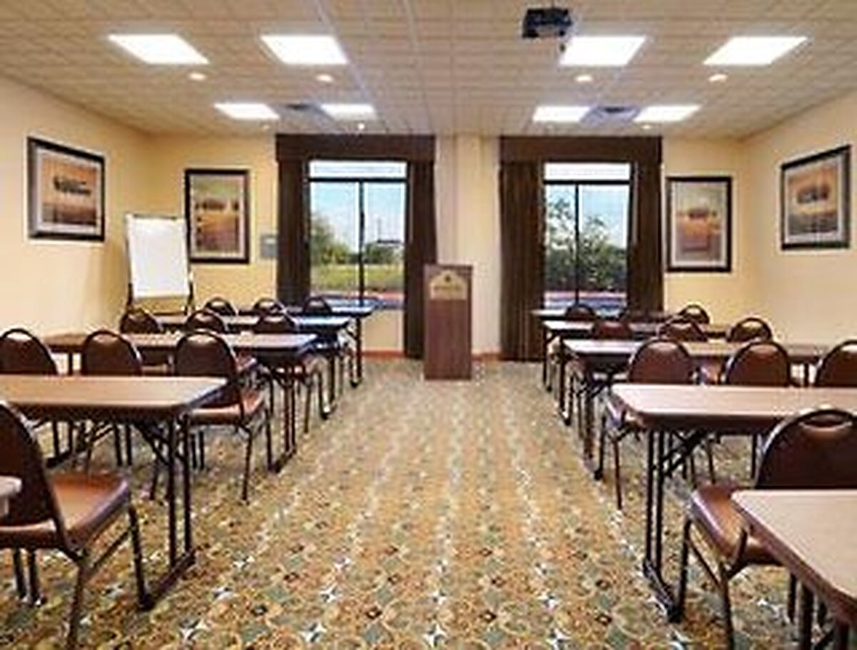 وینگات بای ویندهام نو براونفلز