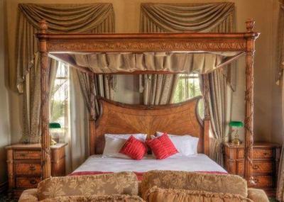 دنیسُن بوتیک