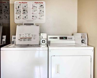 کوالیتی این مدیا