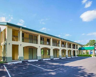 کوالیتی این مدیا