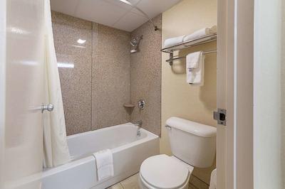 کوالیتی این مدیا