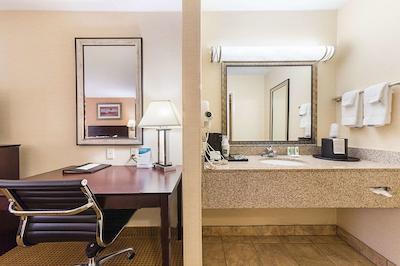 کوالیتی این مدیا