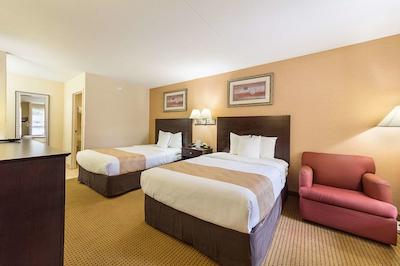 کوالیتی این مدیا