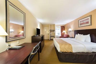 کوالیتی این مدیا