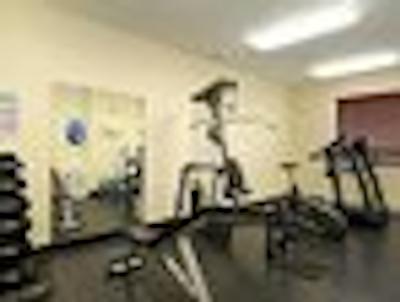 دز این داوسُن کریک