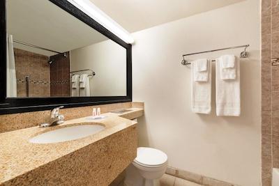 پنرس هتل فیلادلفیا