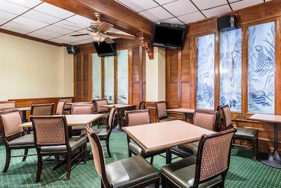 پنرس هتل فیلادلفیا