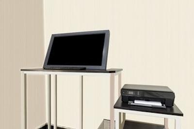 پنرس هتل فیلادلفیا