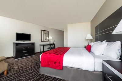 پنرس هتل فیلادلفیا