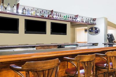 پنرس هتل فیلادلفیا