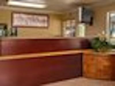 نایتز این فیرگروند