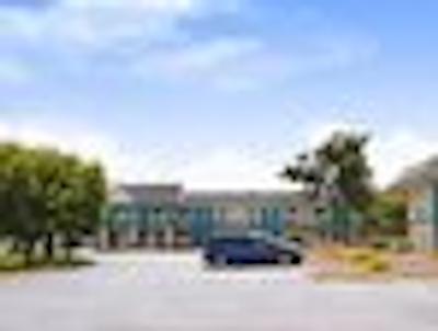 نایتز این فیرگروند