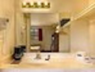 نایتز این فیرگروند