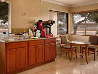 نایتز این فیرگروند